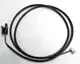 DAIKIN-Kabel-PWM-Kesselpumpe-RM2--J7-fuer-DAIKIN-Altherma-R-ECH2O-5017145 gallery number 1